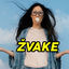 Cover Žvake