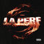 Cover La Perf