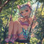 Cover Harajuku Girl