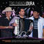 Cover Trio Parada Dura 40 Anos (Ao Vivo)