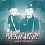 Cover Pa Siempre