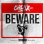 Cover Beware
