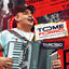Cover Tome Forró