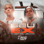 Cover Seu Ex Ta Nervoso Demais