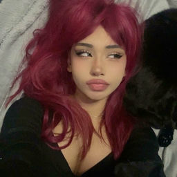 ''