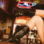 Cover Austin (Boots Stop Workin')