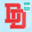 Cover Drums & Drops
