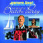 Cover The Best Of Beach Party