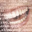 Cover Supposed Former Infatuation Junkie