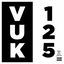 Cover Vuk 125