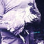 Cover Catching Chickens EP