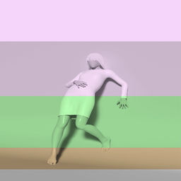 ''