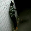 Cover SERV YOU