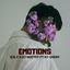 Cover Emotions