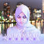 Cover Muhammad Nabina