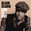 Cover Live It Out
