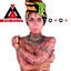 Cover Mama