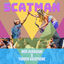 Cover Scatman