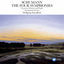 Cover Schumann: Symphonies Nos.1-4 - Overture, Scherzo & Finale