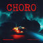 Cover Choro