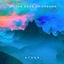 Cover On the Edge of Dreams