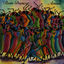 Cover Rain Dancer