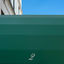 Cover Life 2