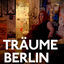 Cover Träume Berlin