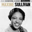 Cover Essential Classics, Vol. 336: Maxine Sullivan