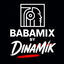 Cover Babamix 1