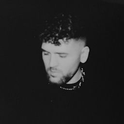 ''
