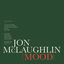 Cover Mood Christmas Edition