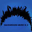 Cover Background music N.2