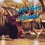 Cover Latin Hits, Vol. 1