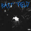 Cover BATTLEFIELD