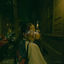 Cover Late Nights