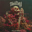 Cover Pray For Silence
