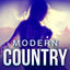 Cover Modern Country