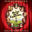 Cover A Prairie Home Companion (Original Motion Picture Soundtrack)