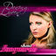 Cover Dancing Queen
