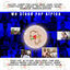 Cover We Stand for Africa