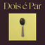 Cover Simples