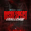 Cover ICON 6 - EP 15 - Disrespect