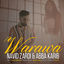 Cover Warawa