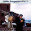 Cover Italian Songwriters Vol. 2 (All Tracks Remastered)