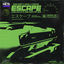 Cover Escape (Juan Dileju & Sam Ourt VIP Mix)
