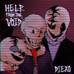 ''