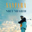 Cover Nbet Nhareb
