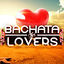 Cover Bachata For Lovers