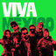 Cover VIVA MÉXICO